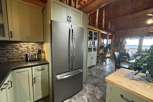 1083&1101 North Rd, Ripley, ME 04930 - Photo 25