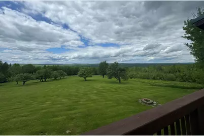 1083&1101 North Road, Ripley, ME 04930 - Photo 11