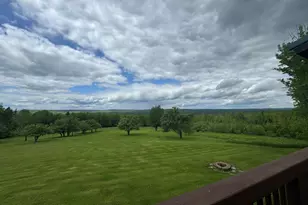 1083&1101 North Rd, Ripley, ME 04930 - Photo 11