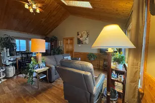 1083&1101 North Rd, Ripley, ME 04930 - Photo 37