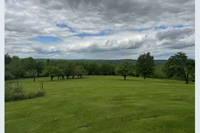 1083&1101 North Road, Ripley, ME 04930 - Photo 113