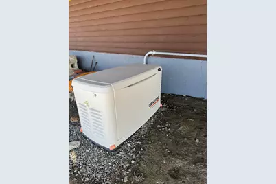 1083&1101 North Road, Ripley, ME 04930 - Photo 99