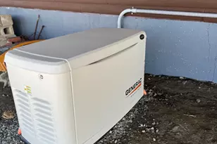 1083&1101 North Rd, Ripley, ME 04930 - Photo 99