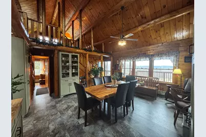 1083&1101 North Road, Ripley, ME 04930 - Photo 27