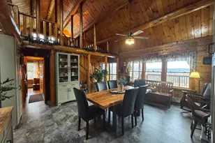 1083&1101 North Rd, Ripley, ME 04930 - Photo 27