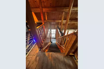 1083&1101 North Road, Ripley, ME 04930 - Photo 81