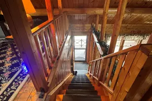 1083&1101 North Rd, Ripley, ME 04930 - Photo 81