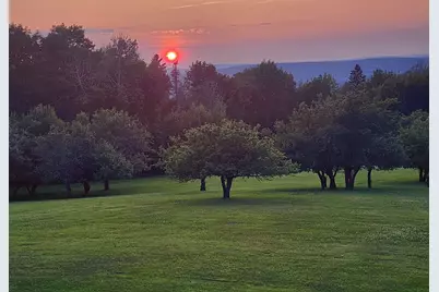 1083&1101 North Road, Ripley, ME 04930 - Photo 123