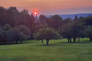 1083&1101 North Rd, Ripley, ME 04930 - Photo 123