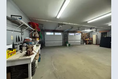 1083&1101 North Road, Ripley, ME 04930 - Photo 87