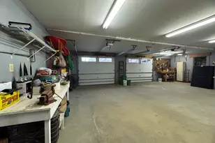 1083&1101 North Rd, Ripley, ME 04930 - Photo 87