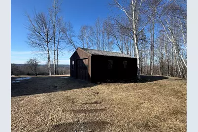 1083&1101 North Road, Ripley, ME 04930 - Photo 95