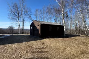 1083&1101 North Rd, Ripley, ME 04930 - Photo 95