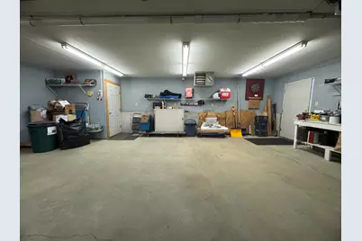 1083&1101 North Road, Ripley, ME 04930 - Photo 89