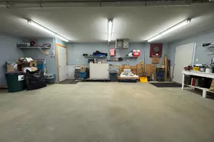 1083&1101 North Rd, Ripley, ME 04930 - Photo 89