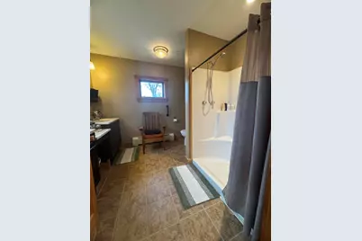 1083&1101 North Road, Ripley, ME 04930 - Photo 55