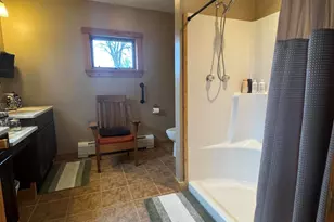 1083&1101 North Rd, Ripley, ME 04930 - Photo 55