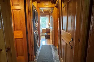 1083&1101 North Rd, Ripley, ME 04930 - Photo 59