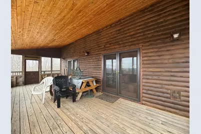 1083&1101 North Road, Ripley, ME 04930 - Photo 83