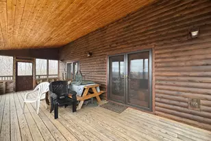 1083&1101 North Rd, Ripley, ME 04930 - Photo 83