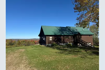 1083&1101 North Road, Ripley, ME 04930 - Photo 125