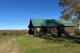 1083&1101 North Rd, Ripley, ME 04930 - Photo 125