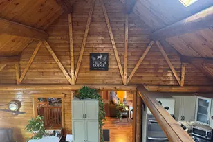 1083&1101 North Rd, Ripley, ME 04930 - Photo 79