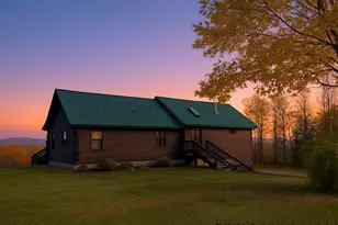 1083&1101 North Rd, Ripley, ME 04930 - Photo 3