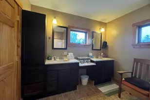 1083&1101 North Rd, Ripley, ME 04930 - Photo 57