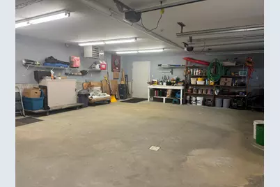 1083&1101 North Road, Ripley, ME 04930 - Photo 91