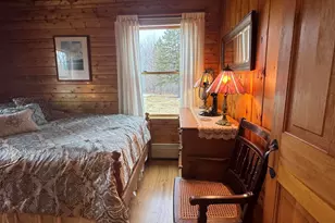 1083&1101 North Rd, Ripley, ME 04930 - Photo 69