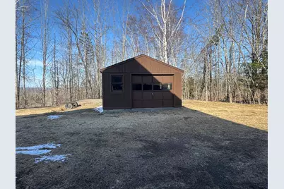 1083&1101 North Road, Ripley, ME 04930 - Photo 95