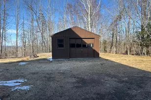 1083&1101 North Rd, Ripley, ME 04930 - Photo 95