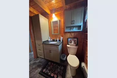 1083&1101 North Road, Ripley, ME 04930 - Photo 67