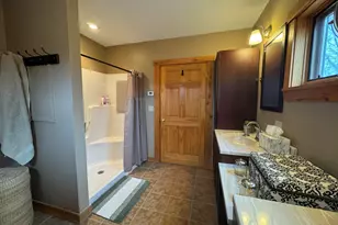 1083&1101 North Rd, Ripley, ME 04930 - Photo 55