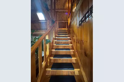 1083&1101 North Road, Ripley, ME 04930 - Photo 73