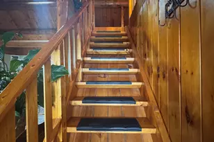 1083&1101 North Rd, Ripley, ME 04930 - Photo 73