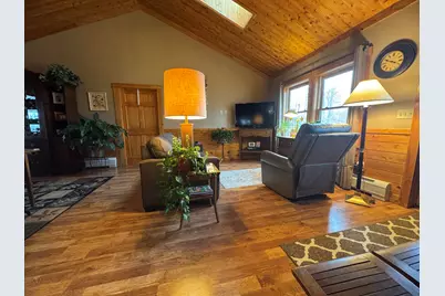 1083&1101 North Road, Ripley, ME 04930 - Photo 35