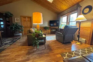 1083&1101 North Rd, Ripley, ME 04930 - Photo 35