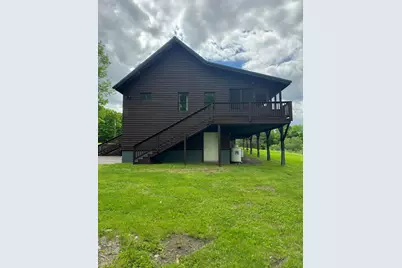 1083&1101 North Road, Ripley, ME 04930 - Photo 111