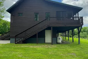 1083&1101 North Rd, Ripley, ME 04930 - Photo 111