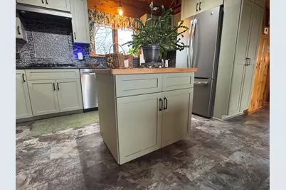 1083&1101 North Road, Ripley, ME 04930 - Photo 21