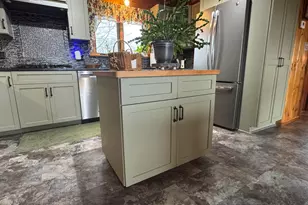 1083&1101 North Rd, Ripley, ME 04930 - Photo 21