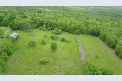 1083&1101 North Road, Ripley, ME 04930 - Photo 105
