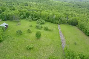 1083&1101 North Rd, Ripley, ME 04930 - Photo 105