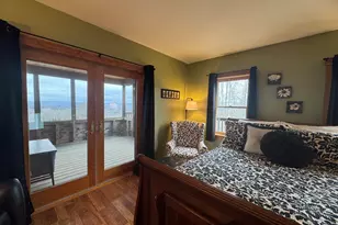 1083&1101 North Rd, Ripley, ME 04930 - Photo 51