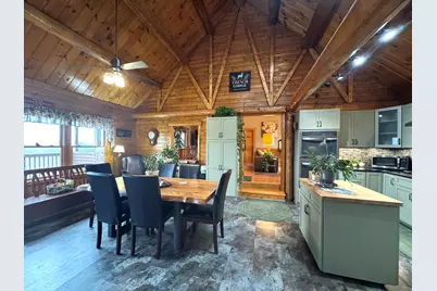 1083&1101 North Road, Ripley, ME 04930 - Photo 31