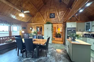 1083&1101 North Rd, Ripley, ME 04930 - Photo 31