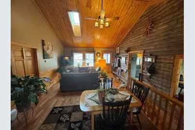 1083&1101 North Road, Ripley, ME 04930 - Photo 43