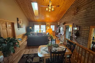 1083&1101 North Rd, Ripley, ME 04930 - Photo 43